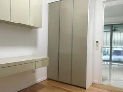 The Trillium (D9), Condominium #405245601